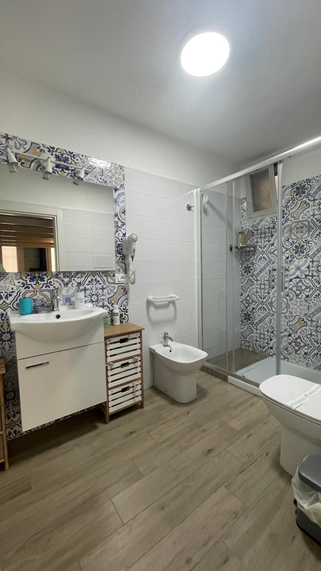 La Dimora Del Viaggiatore Luxury Apartments Mazara del Vallo Exteriér fotografie